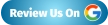 Review Us On