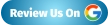 Review Us On