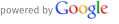 powered by
