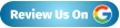 Review Us On