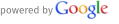 powered by