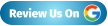 Review Us On